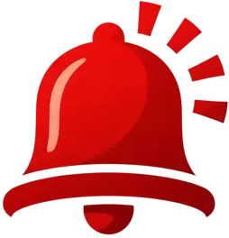icon điểm danh nhận quà