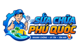 Dịch vụ sửa chữa Phú Quốc