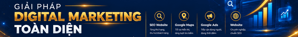 Everup Marketing Agency
