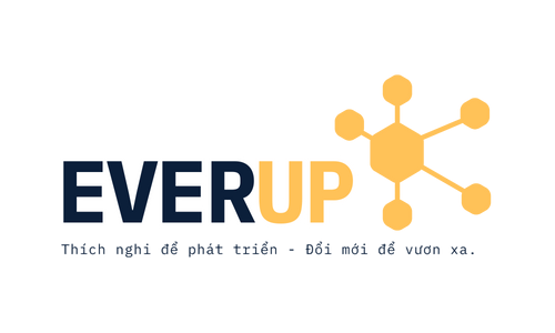Giới thiệu về EverUp