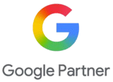 MCC Google Partner
