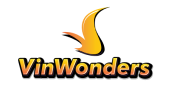Vinwonders