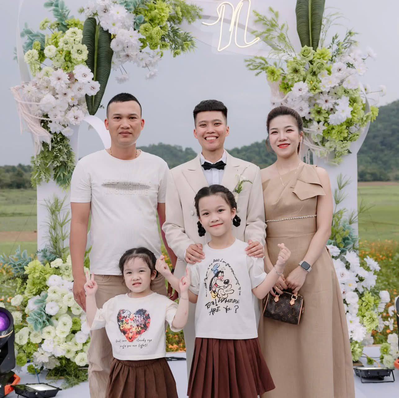 Avatar Khách Hàng
